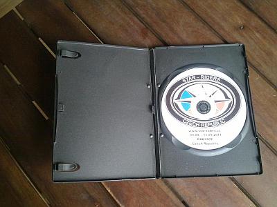 SRCZ Rakvice - film - DVD1.jpg