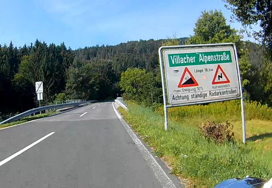 start na Villacher Alpenstrasse.jpg