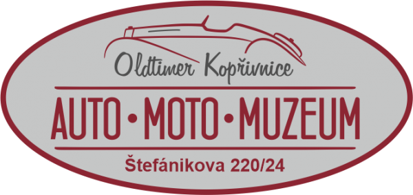AutoMotoMuzeum-web-logo.png