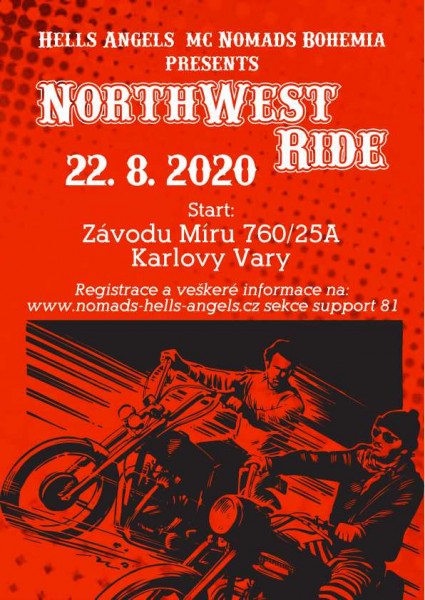 northwest_ride_letak_krivky_04_nahled-p1.jpg