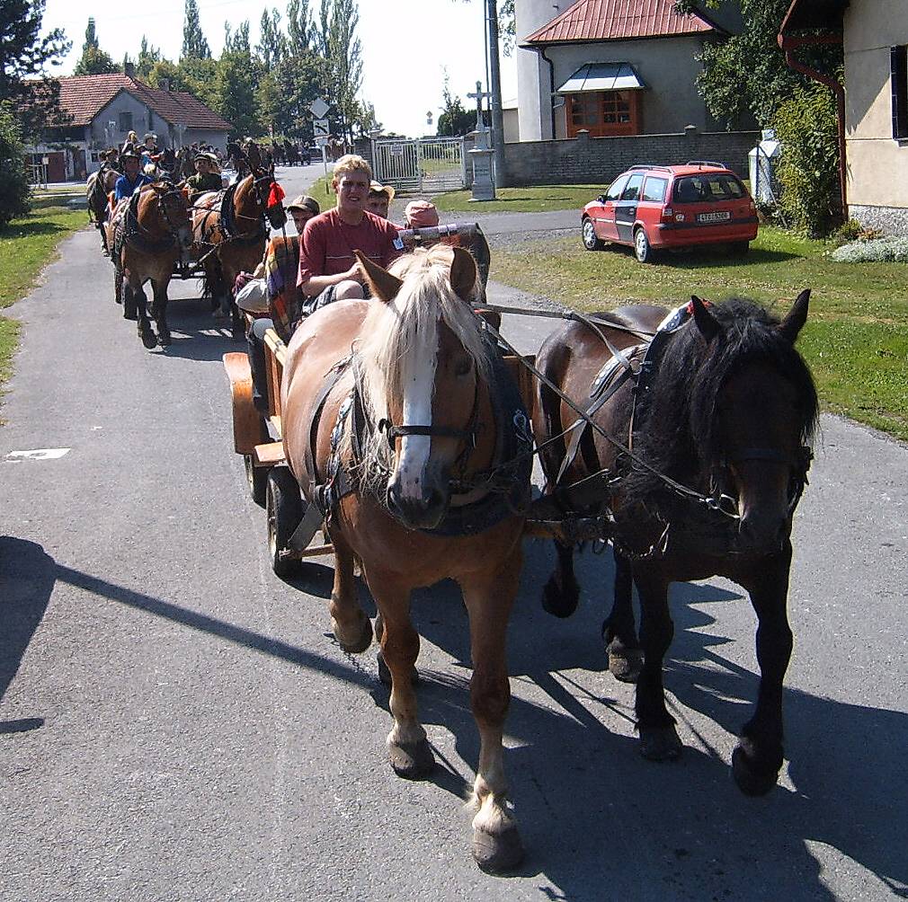 Hubertova jízda1 upr..jpg