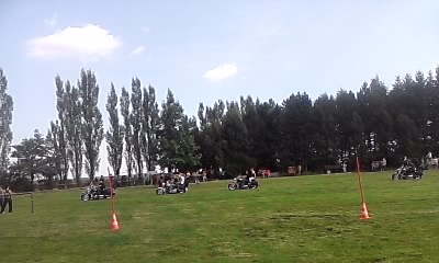 P030911_15.07.jpg