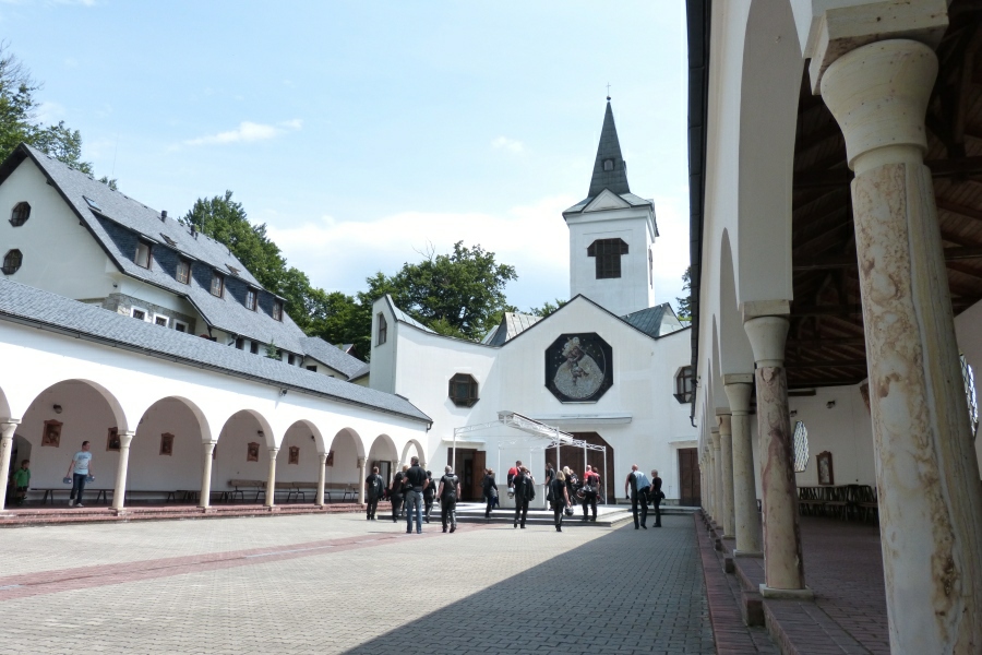 P1000503.JPG