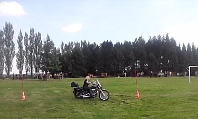 P030911_15.07_[02].jpg