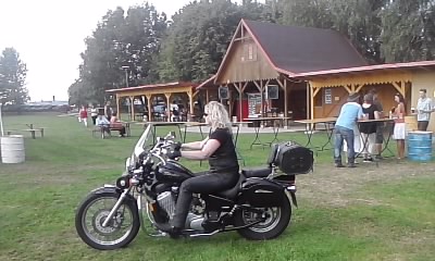 P030911_15.08.jpg