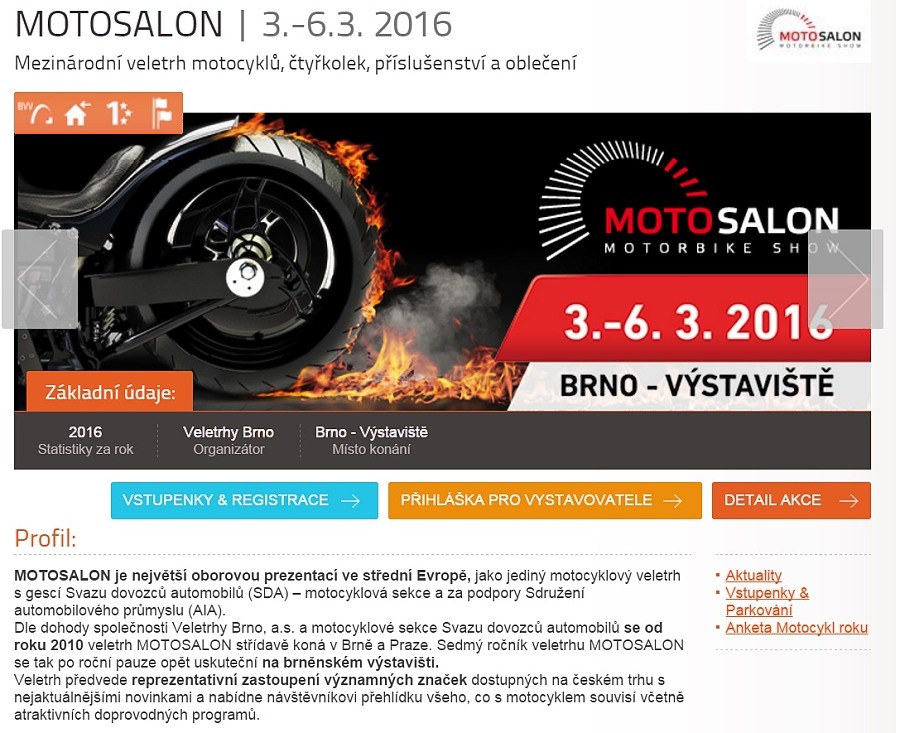 MOTOSALON16.jpg