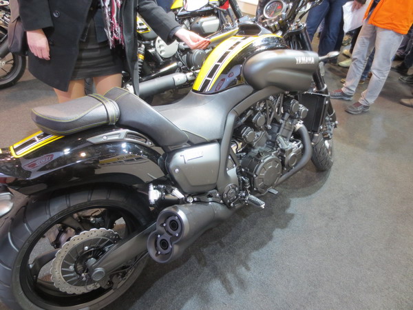 V-MAX