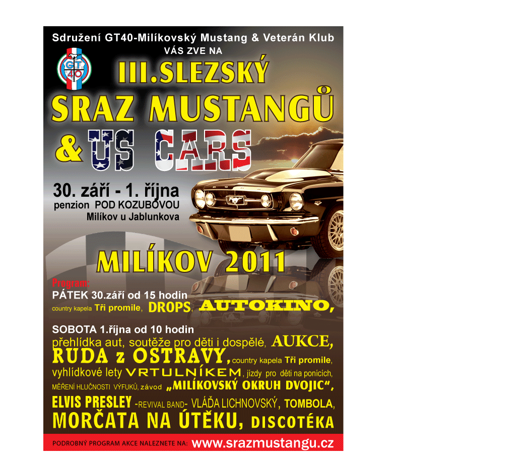sraz mustangu.gif