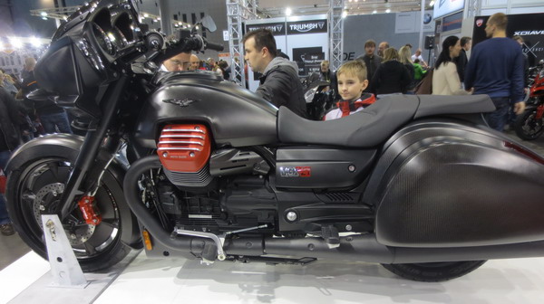 Moto-Guzi