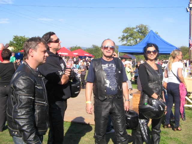 IMG_7784.JPG