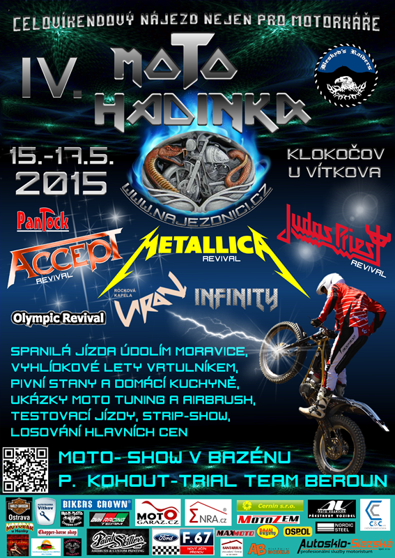 Beskyd's Raiders Moto-Hadinka 2015.png