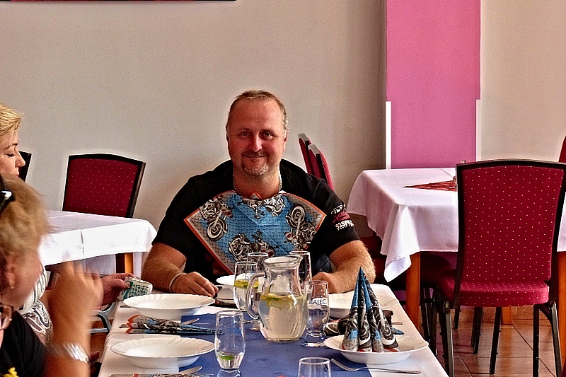 P1040236.JPG
