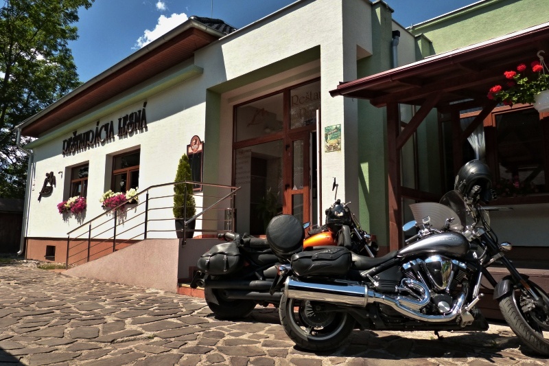P1040246.JPG
