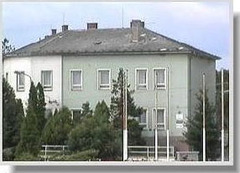 skolni_ubytovna_.jpg