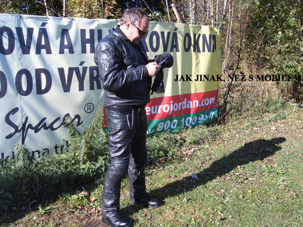 S4303573 upr.jpg