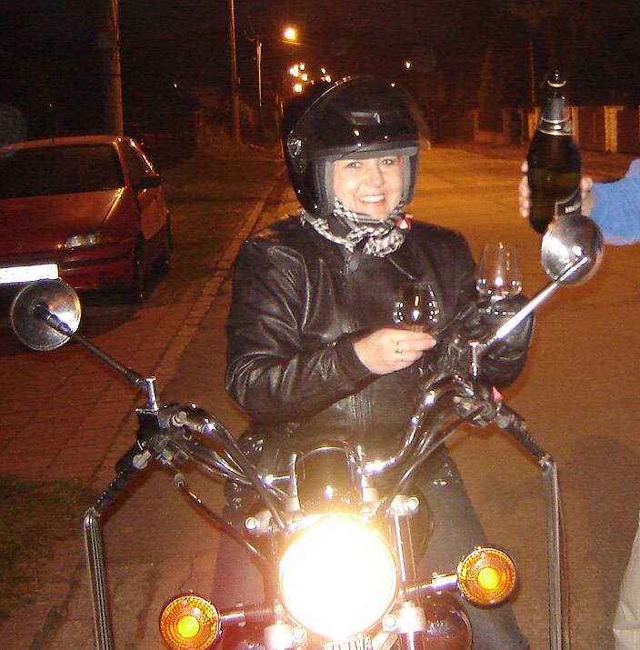 šampus výřez.jpg