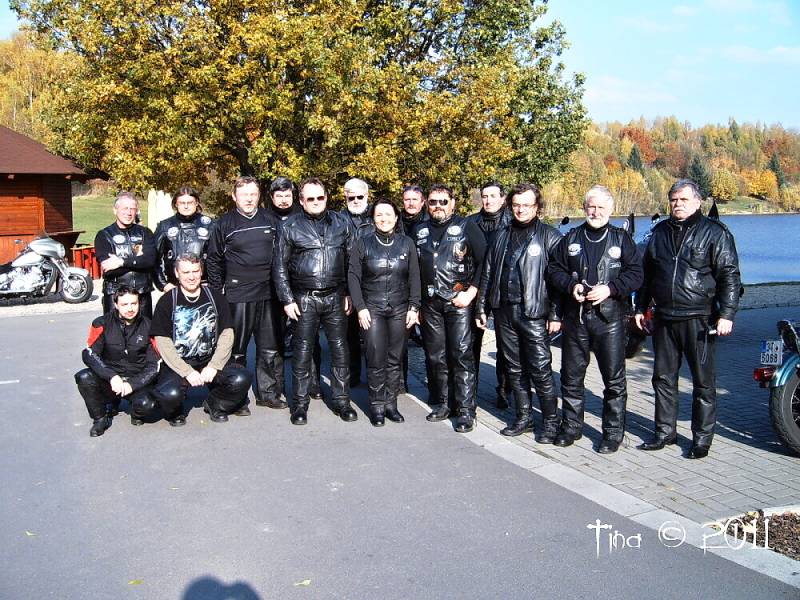kolektiv.jpg