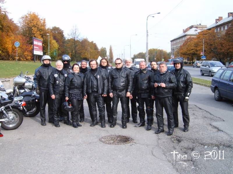 kolektiv1.jpg