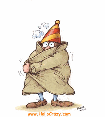 svíčka.gif