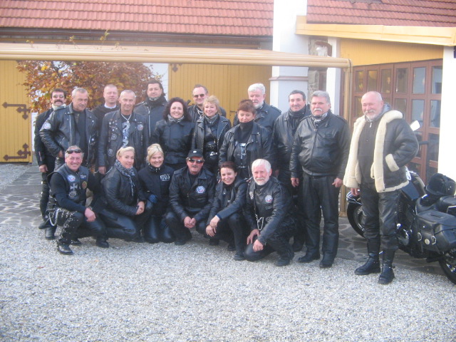 IMG_7961.JPG