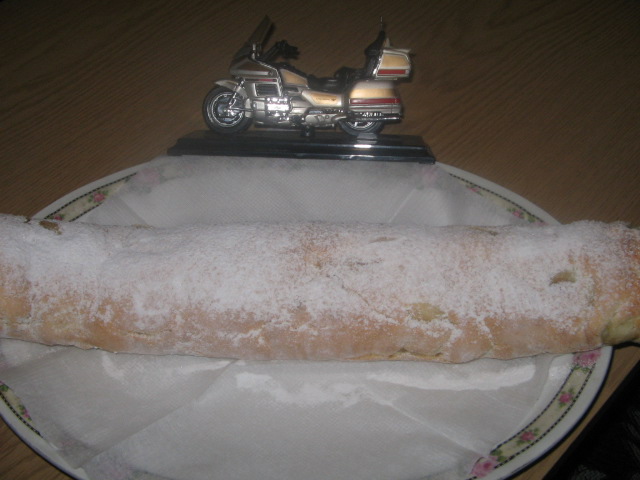 IMG_7965.JPG