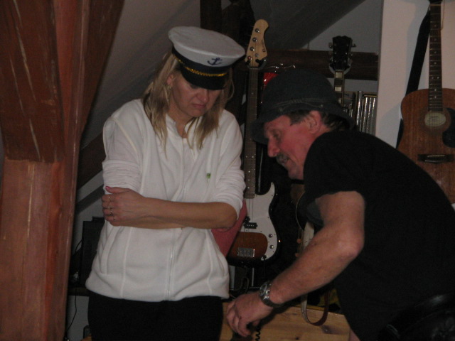 IMG_8208.JPG