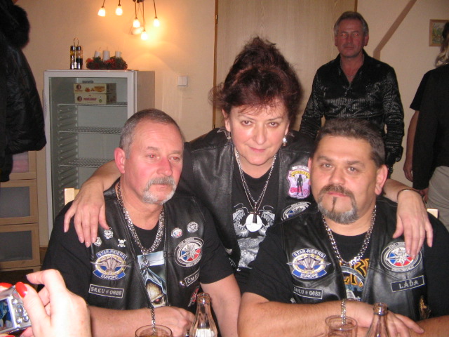 IMG_8625.JPG