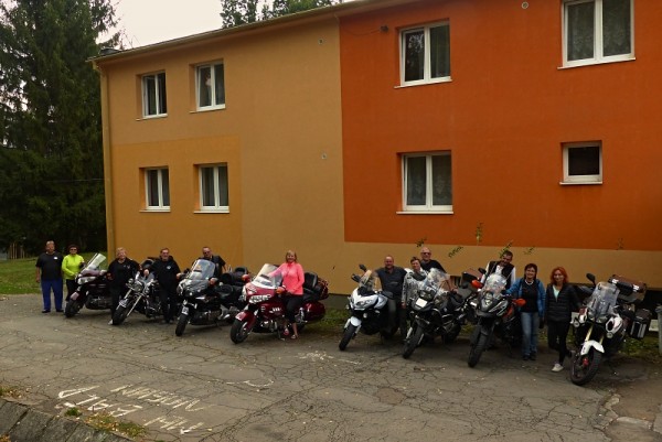 P1020467.JPG