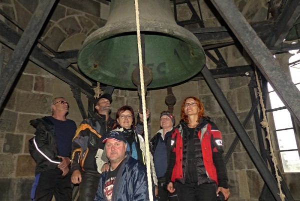 P1020382.JPG