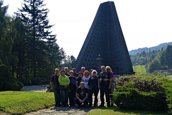P1020171.JPG