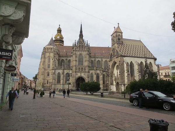IMG_2515W.jpg