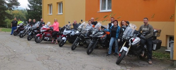 IMG_2577W.jpg