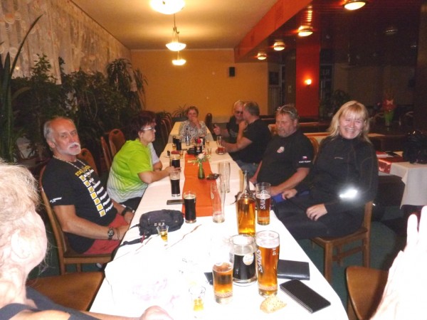 P1010253.JPG