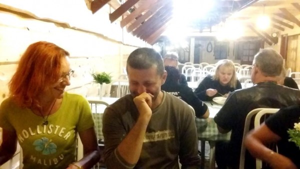 20180920_184722.jpg