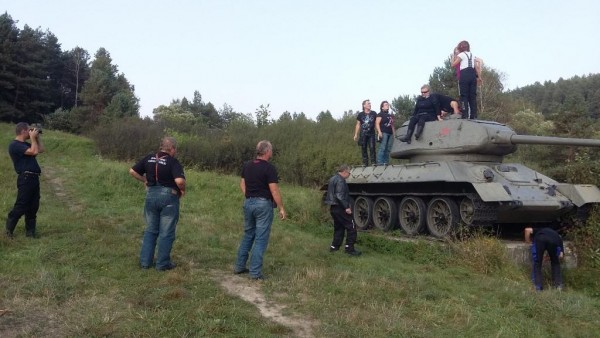 Filmový štáb v akci.jpg