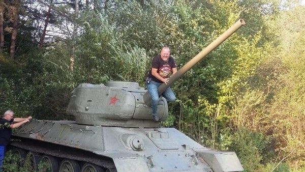 Tlačí na koule, žejo !.jpg