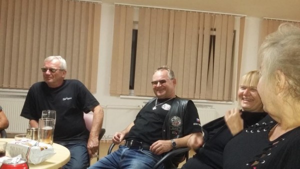 20180921_212619.jpg