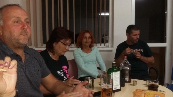 20180921_212523.jpg