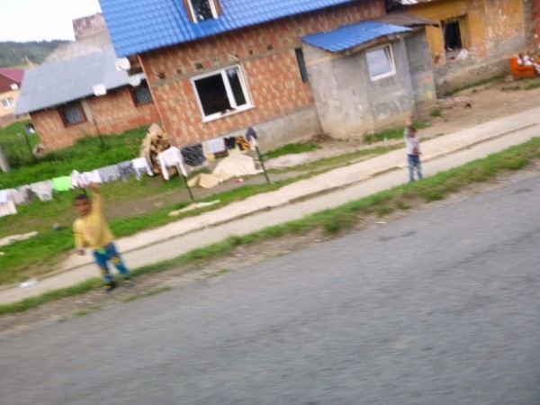 P1010304.JPG