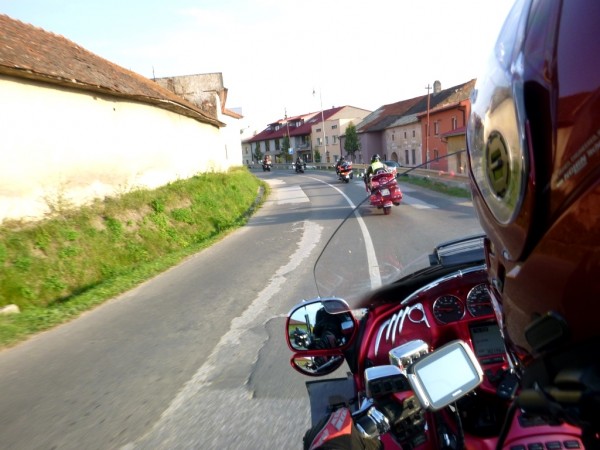 P1010315.JPG