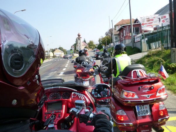 P1010364.JPG