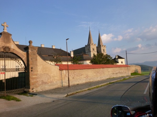 P1010331.JPG