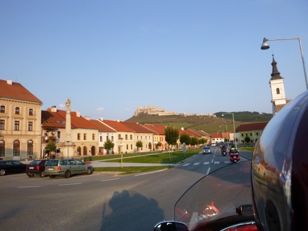 P1010338.JPG