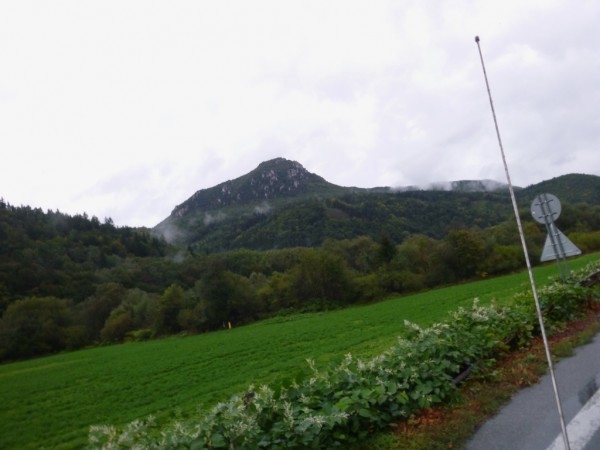 P1010412.JPG