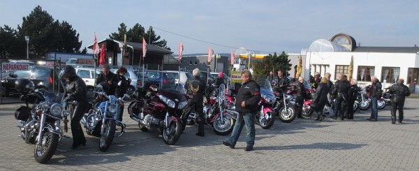 IMG_2665W.jpg