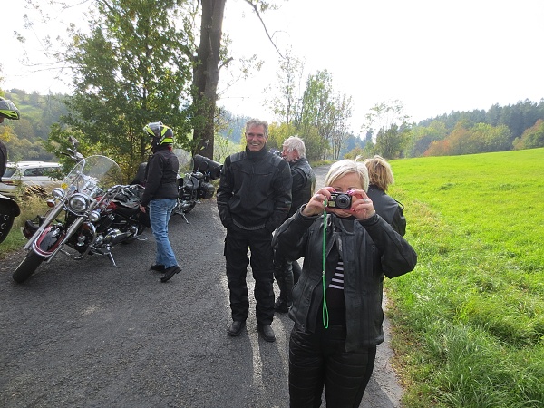 IMG_2667W.jpg
