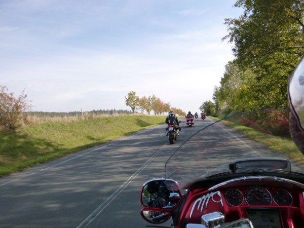 P1010511.JPG