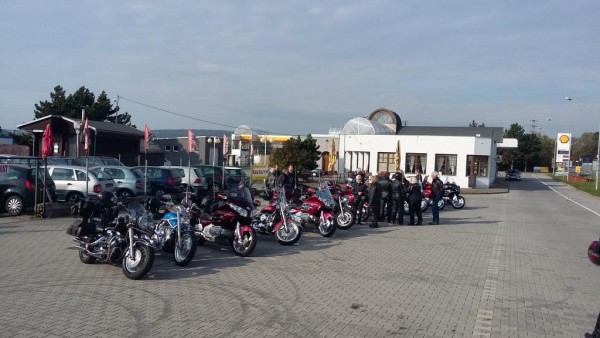 20181007_101105.jpg