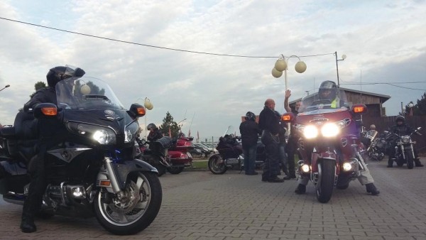 20181007_170043.jpg