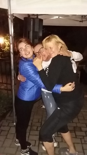 20190622_131544.jpg